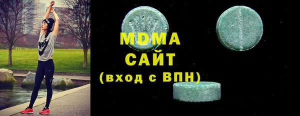 скорость Вязники