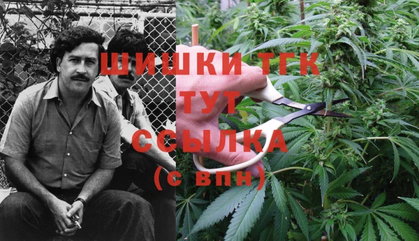 синтетический гашиш Вяземский
