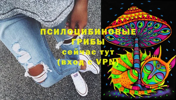 синтетический гашиш Вяземский