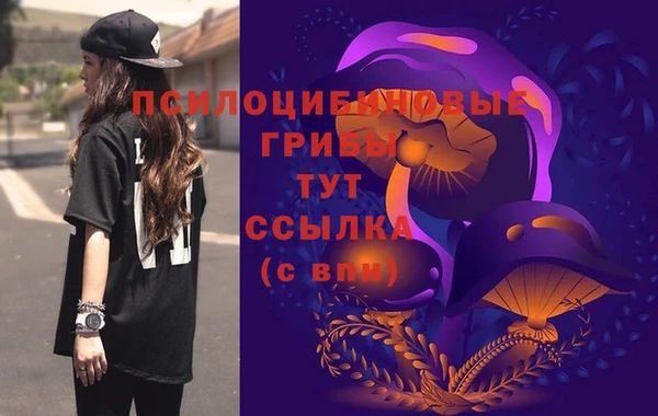 МДМА Вязьма