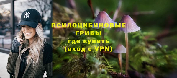 синтетический гашиш Вяземский